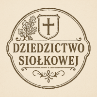 Dziedzictwo Siołkowej – historia, kultura i wspomnienia