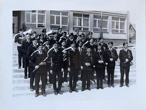 1_maja_1969_szkola_grybow